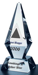 2006awardcute.jpg