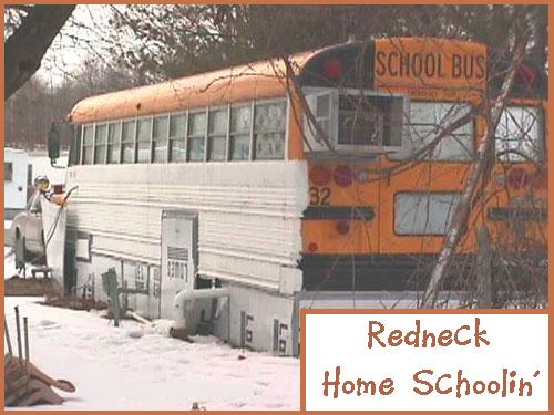 Redneck_Home_Schoolin5.jpg