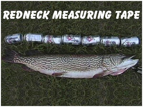 Redneck_Measuring_Tape6.jpg