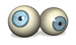 eyeballs.jpg